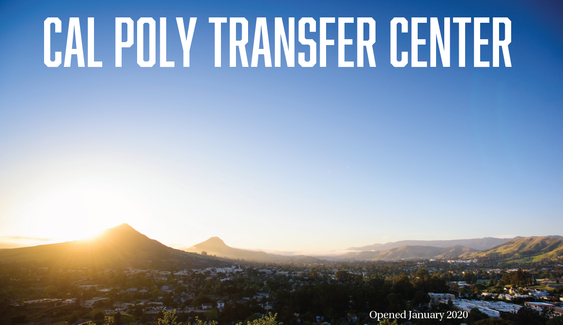 home-transfer-center-cal-poly-san-luis-obispo